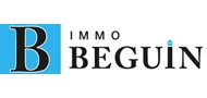 Immokantoor Immo Beguin