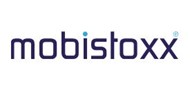 E-Commerce Mobistoxx