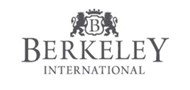 Relatiebureau Berkeley International