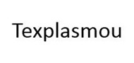 Matrassen Texplasmou