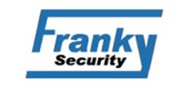 Beveiliging Franky Security