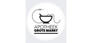 Apotheek Grote Markt