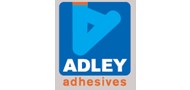 Industriële lijmen Adley