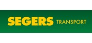 Transportbedrijf Segers Transport