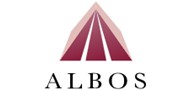 Albos