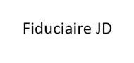 Fiduciaire J.D.