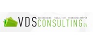 VDS Consulting