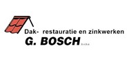 Dakwerken G. Bosch