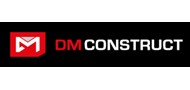 Metaalconstructie DM Construct