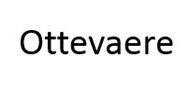 Verlichtingsgroothandel Ottevaere