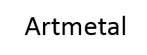 Afzuiginstallaties Artmetal