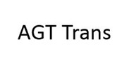 Transportbedrijf AGT