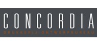 Drukkerij Concordia