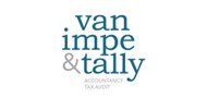 Van Impe & Tally