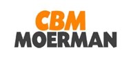 ICT installateur CMB Moerman