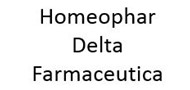 Pharma groothandel Homeophar Delta Farmaceutica
