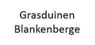 Rusthuis Grasduinen Blankenberge