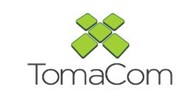 Marketingbureau Tomacom