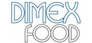 Verpakking voeding Dimex Food