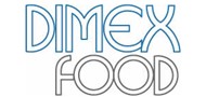 Verpakking voeding Dimex Food