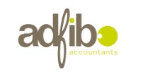 Adfibo