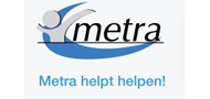 Transferhulpmiddelen Metra