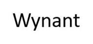 Elektrozaak Wynant