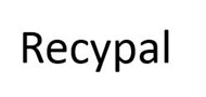 Palettenbedrijf Recypal