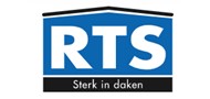 Dakwerken RT&S