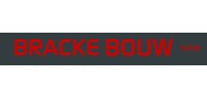 Chapewerken Bracke Bouw