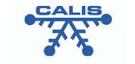 Koeltechniek Calis