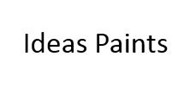 Verven Ideas Paint