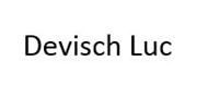 Devisch Luc