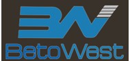 Betonwerken Betowest