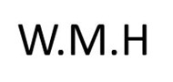 Elektrische componenten W.M.H.