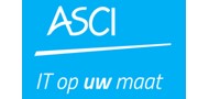 Software ontwikkelaar ASCI