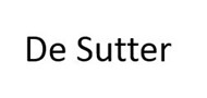 Palettenbedrijf Desutter
