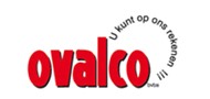 Sanitair Ovalco