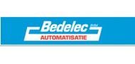 Automatisatie Bedelec