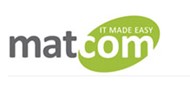 ICT installateur Matcom