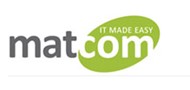 IT installateur Matcom