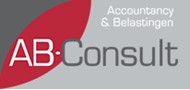 AB Consult