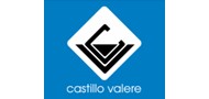 Signalisatie Castillo Valere