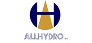Hydraulica Allhydro