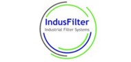 Filtersystemen Indusfilter