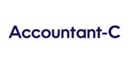 Accountant-C
