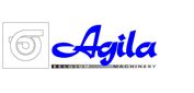 Machineconstructeur Agila