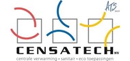 HVAC Censatech