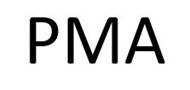 Marketingbureau PMA