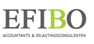 Efibo